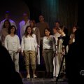 IMG_1669929