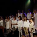 IMG_1669934