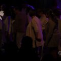 IMG_1669935