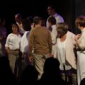 IMG_1669938