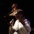 IMG_1669939