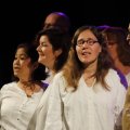 IMG_1669942