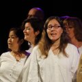 IMG_1669943