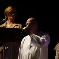 IMG_1669945