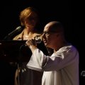 IMG_1669947