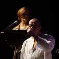 IMG_1669949