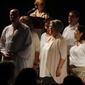 IMG_1669955