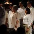 IMG_1669956