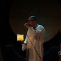 IMG_1669957