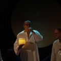 IMG_1669958