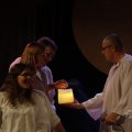 IMG_1669961