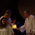 IMG_1669962