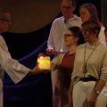 IMG_1669963