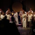 IMG_1669966