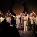 IMG_1669970