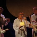IMG_1669972