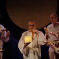 IMG_1669973