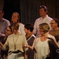 IMG_1669976