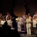 IMG_1669978