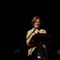 IMG_1669979
