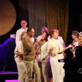 IMG_1669983