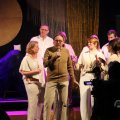 IMG_1669984