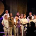 IMG_1669986