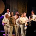 IMG_1669987