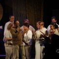 IMG_1669989