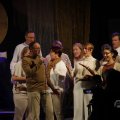 IMG_1669990