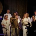 IMG_1669993