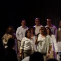 IMG_1669994