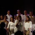 IMG_1669995