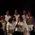 IMG_1669997
