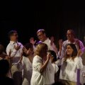 IMG_1669999