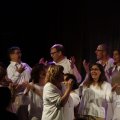 IMG_1670000