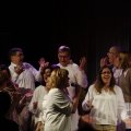 IMG_1670001