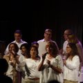IMG_1670002