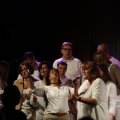 IMG_1670003