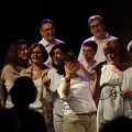 IMG_1670004