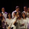 IMG_1670005