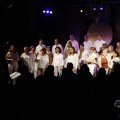 IMG_1670006