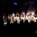 IMG_1670007