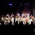 IMG_1670009