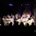 IMG_1670010