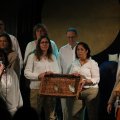 IMG_1670012