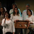 IMG_1670013