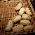 IMG_1670017