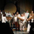 IMG_1670018