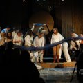 IMG_1670020